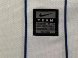 09-10 CF Monterrey Away Retro Jersey Thailand Quality