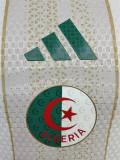 2026 Algeria home Player Version Thailand Quality