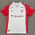 26-27 Independiente Away Fans Version Thailand Quality
