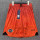 25-26 SSC Napoli (Halloween) Soccer shorts Thailand Quality