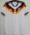 2026 Germany home Fans Version Thailand Quality