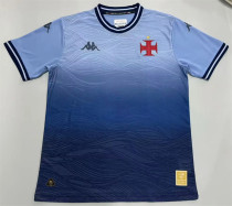25-26 CR Vasco da Gama (Special Edition) Fans Version Thailand Quality