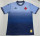 25-26 CR Vasco da Gama (Special Edition) Fans Version Thailand Quality