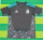 2026 Argentina (Goalkeeper) Fans Version Thailand Quality