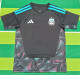 2026 Argentina (Goalkeeper) Fans Version Thailand Quality