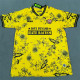 25-26 Dresden Away Fans Version Thailand Quality