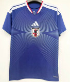 2026 Japan home Fans Version Thailand Quality