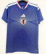 2026 Japan home Fans Version Thailand Quality