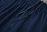 25-26 Arse (royal blue) Adult Sweater tracksuit set