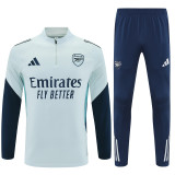 25-26 Arse (grey) Adult Sweater tracksuit set