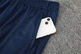 25-26 Arse (royal blue) Adult Sweater tracksuit set