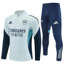 25-26 Arse (grey) Adult Sweater tracksuit set