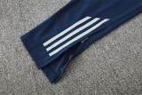 25-26 Arse (royal blue) Adult Sweater tracksuit set