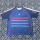 2026 France (zizou  10#) Fans Version Thailand Quality