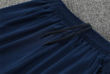 25-26 Arse (grey) Adult Sweater tracksuit set