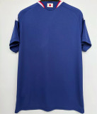 2026 Japan home Fans Version Thailand Quality