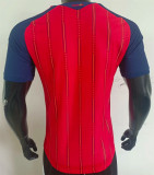 2026 Spain home Player Version Thailand Quality