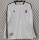 25-26 Liverpool (Special Edition) Long sleeve Thailand Quality