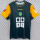 Sporting Lisbon Away Retro Jersey Thailand Quality