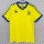 78-80 Nottingham Forest Away Retro Jersey Thailand Quality