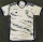 2023 Italy Away Fans Version Thailand Quality