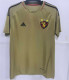 16-17 Sport Recife Retro Jersey Thailand Quality