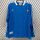 25-26 Real Madrid (Special Edition) Long sleeve Thailand Quality