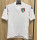 2002 Italy Away Retro Jersey Thailand Quality