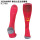 2026 Colombia home Soccer Socks