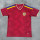 2026 Venezuela home Fans Version Thailand Quality