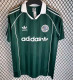 25-26 ORIGINALS  Fans Version Thailand Quality oasis