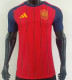 2026 Spain home Player Version Thailand Quality