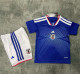 Kids kit 2026 Japan home Thailand Quality