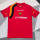 04-05 RT home Retro Jersey Thailand Quality