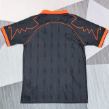 04-05 RT Away Retro Jersey Thailand Quality