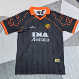 04-05 RT Away Retro Jersey Thailand Quality