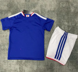 Kids kit 2026 Japan home Thailand Quality
