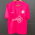 25-26 Hapoel Tel Aviv Fans Version Thailand Quality