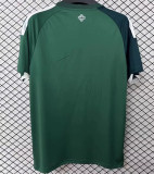 2026 Northern Ireland home Fans Version Thailand Quality