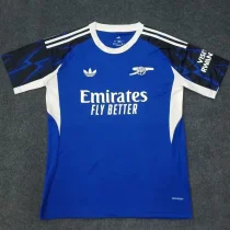 25-26 Arse (Special Edition) Fans Version Thailand Quality