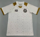 25-26 Bahia (Special Edition) Fans Version Thailand Quality