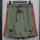 25-26 Bayern München (leisure) Soccer shorts Thailand Quality