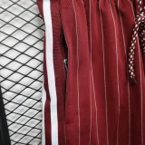 25-26 Ajax  (leisure) Soccer shorts Thailand Quality