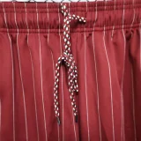 25-26 Ajax  (leisure) Soccer shorts Thailand Quality