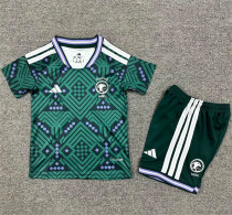 Kids kit 2026 Saudi Arabia home Thailand Quality