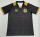 25-26 Bahia (Special Edition) Fans Version Thailand Quality