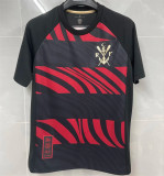 25-26 Flamengo (Special Edition) Fans Version Thailand Quality