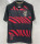 25-26 Flamengo (Special Edition) Fans Version Thailand Quality