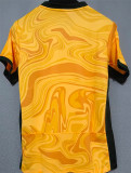 2025 Australia (Training clothes) Fans Version Thailand Quality
