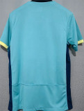 2025 Australia (Training clothes) Fans Version Thailand Quality